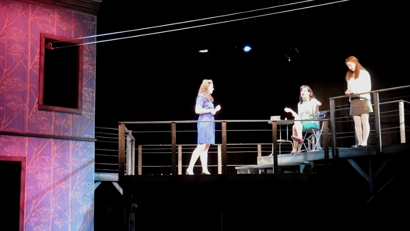 Romeo and Juliet - Stoneham (26).JPG